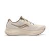 SAUCONY Унисекс Модные Бежево-Коричневые Беговые Кроссовки S28216-9
