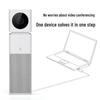 INNOTRIK Video Conference Speakerphone (CN version)