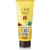 Oshima Tsubaki Excellent Treatment Camellia For and shiny damage and 200g Oil — масло для мягких, послушных волос.. Уход против старения, уход, объем, мягкость.