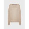 Свитер Triumph Thermal
