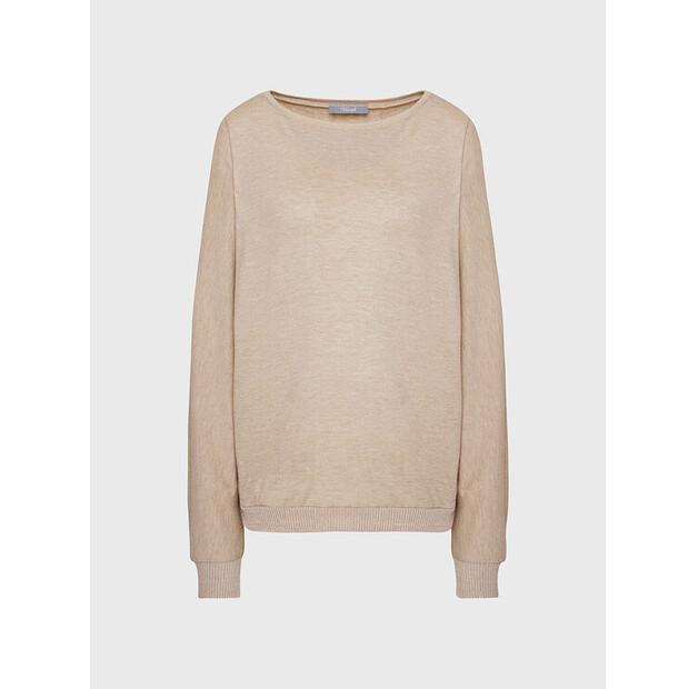 Свитер Triumph Thermal