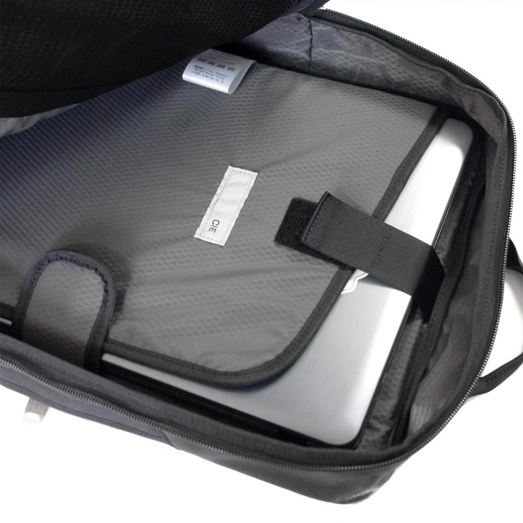 Sea VARIOUS 2WAY BACKPACK SAND Lightweight Waterproof Material Made In Japan Business Bag Backpack Rucksack Toyooka Bag [CIE]