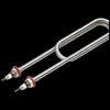 U-shaped Heating Tube for Water Tanks