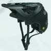 Full Face Mountain Bike Helmet Downhill BMX Trail Enduro All-Mountain Cycling Safety Gear