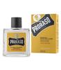 Proraso Wood & Spice After Shave Balm 100ml.