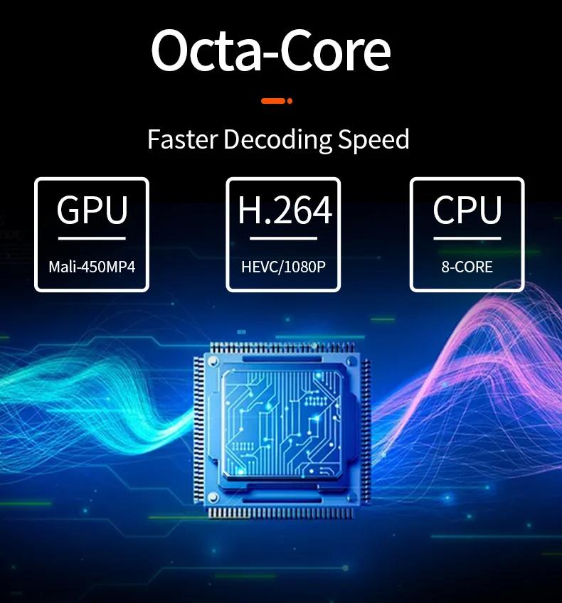 JIUYIN для Citroen Berlingo B9 Peugeot Partner 2008-2019 Автомобильное радио Мультимедиа Навигация 2din Android Автомагнитола CarPlay Stereo