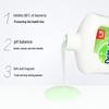 Dettol Набор здорового антибактериального мыла для рук (Уход за растениями и Натуральная свежесть, 4x450г)