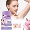 Armpit Cream Armpit Whitening Cream Improves Dullness And Brightens Skin Tone Armpit Care Whitening Cream