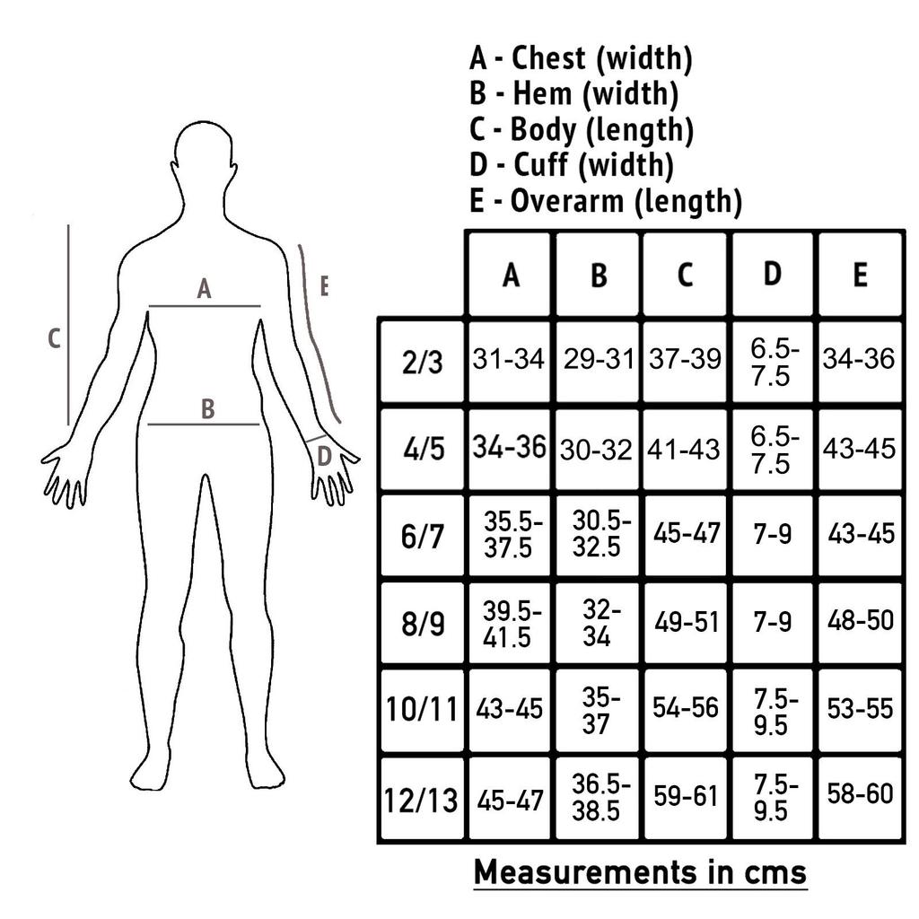 Manchester City FC Boys Retro Track Jacket