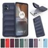 Чехол для Motorola Moto G32, силиконовый мягкий защитный чехол из ТПУ для телефона Moto G32 G 32 MotoG32 6,5, прочный противоударный чехол