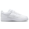 Nike Air Force 1 Low 'Color Of The Month White' Sneakers DJ3911-100