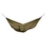 Hammock Ticket To The Moon Compact Brown