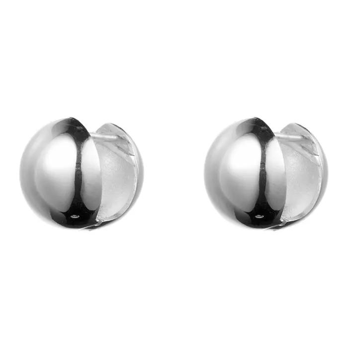 [SFERA] Маленькая серьга
