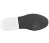 K-SWISS Cannonshield LTH Leather - Мужская обувь кожаная белая 07937-962-M ОРИГИНАЛ