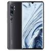 Xiaomi Смартфон CC9 Pro Snapdragon 730G Аккумулятор 5260 мАч 6,47-дюймовый дисплей AMOLED 30 Вт QC Note 10 4G смартфон