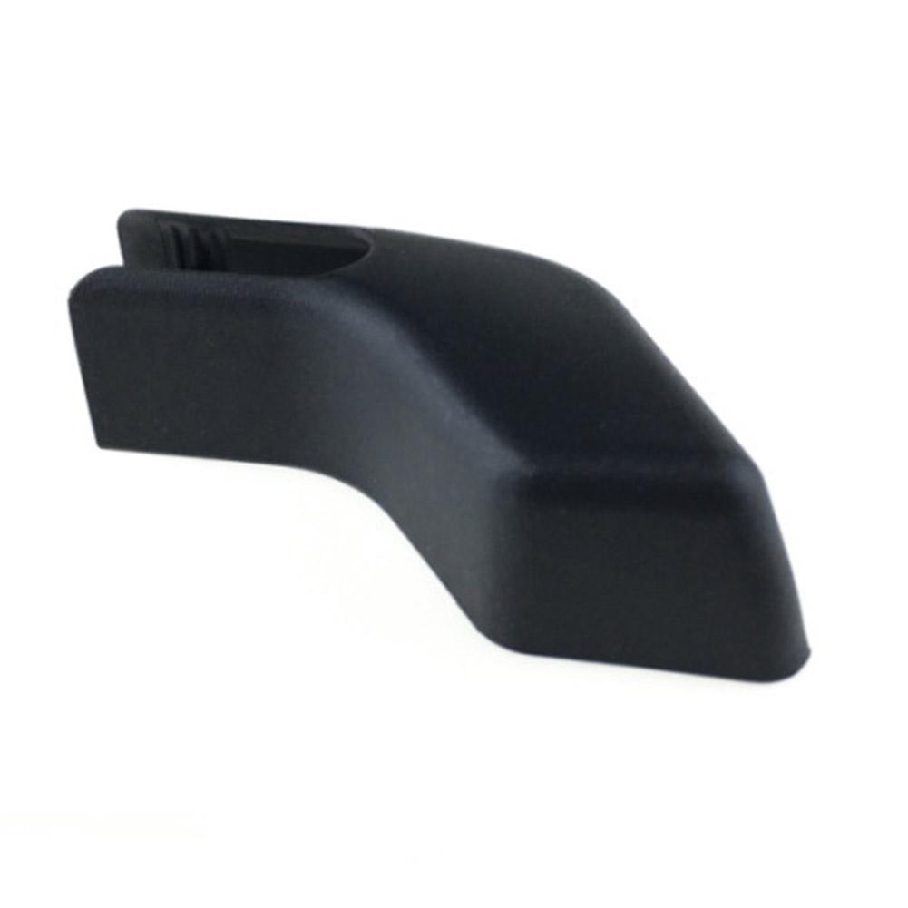 Accessories Wiper Nut Cover For Volvo XC90 MK1 2003-06