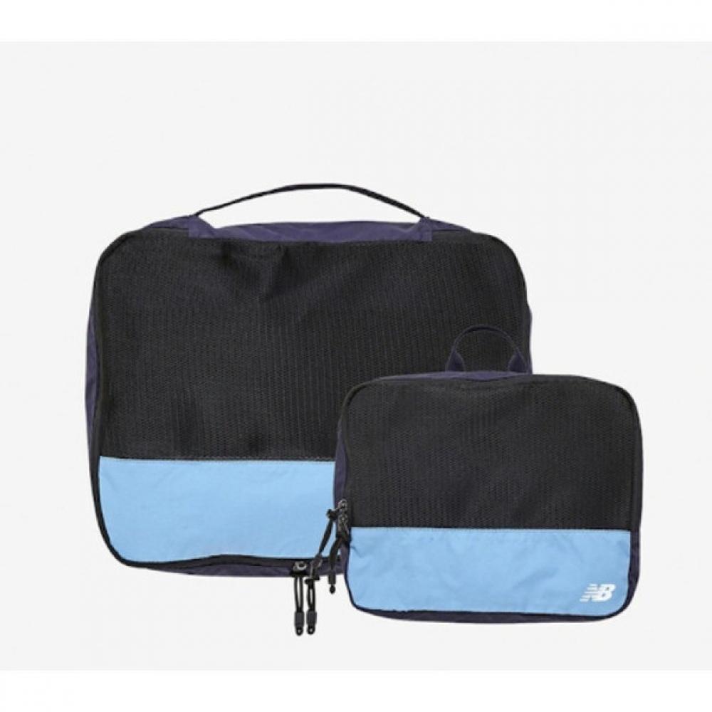New Balance Weekend Pouch 2pck Nbgccaa207 35 50