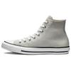 Chuck Taylor All Star High Mouse Unisex Sneakers Grey 161419F