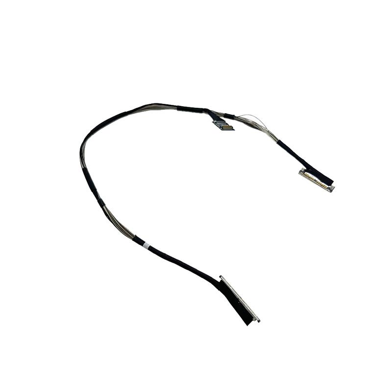 New Replacement Part Ptz Cable for DJI Flip Camera Signal Transmission Line Repair Parts in stock
