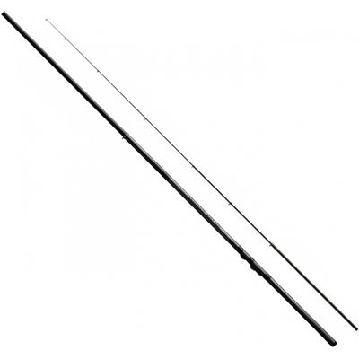 SHIMANO Shimano Surf Rod 17 Holiday Shore 1.5 To 3 Sabiki Fishing 1.5 450