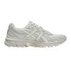 Asics Унисекс Гелевые Sonoma Tr62 Низкие Белый Чистое Серебро 1203A734-100