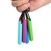Sensory Crayon Teether Necklace  Best Tools for Autism and Teething Chewy Toys