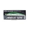 Jackson Приманка Athlete 9 JM Sinking Jig Minnow GSK (7230)