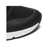 Кроссовки Skechers Sol