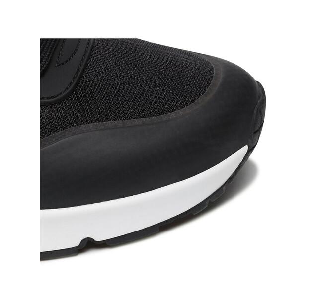 Кроссовки Skechers Sol