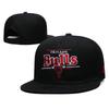 Basketball Team Baseball Cap Lakers Bulls Heat Adjustable Sun Hat Sports
