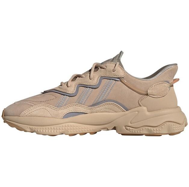 Adidas Originals Ozweego кроссовки