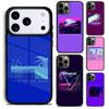 Vaporwave Пиксельный Винтажный Гипсовый Статуэтка Чехол для Телефона Для iPhone 17,16e,15,14,13,12,11,Mini,Pro,MAX Мягкая Силиконовая Крышка