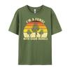 IM A Fungi With Good Morels Mens Designer Clothes Sale