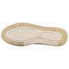 Li Ning Common 80-е Покрытие Нескользящее Износостойкое Дышащие Увеличивающие Рост Низкие Кеды для Скейтборда AGCV207-2