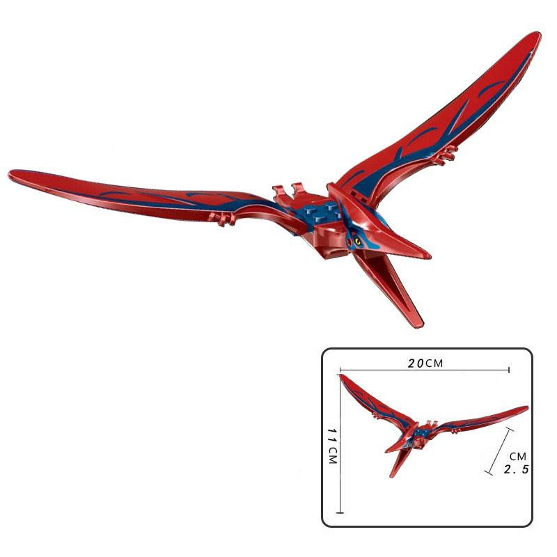 8 стильных динозавров Indominus Rex Tyrannosaurus Rex Carnotaurus игрушки для детей подарок