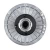 Driven Pulley Primary Clutch For CF ATV UTV 500 188 600 196 X5 X6 Linhai 500 0180-052000 Variator Set Secondary Sheave