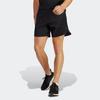 adidas Разработано для Heat.Rdy шорты черные мужские уличная одежда HS7451