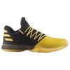 adidas Harden Том 1 'Бойся Вилки' Мужской BW0548