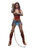 Фигурка Hot Toys MMS584 - DC Comics - Чудо-женщина 1984 - Чудо-женщина Делюкс-версия