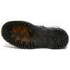 Dr. Martens Dr.Martens Унисекс 26410001