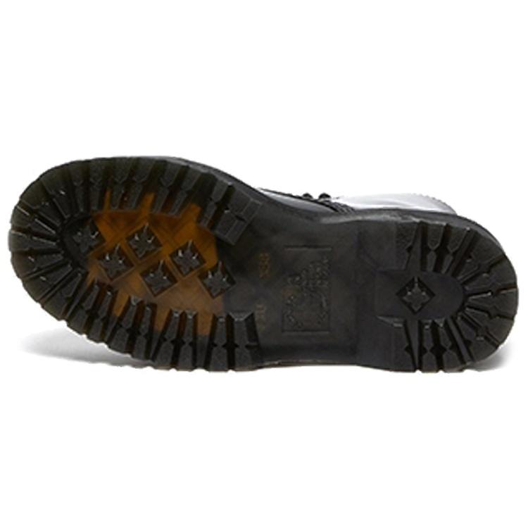 Dr. Martens Dr.Martens Унисекс 26410001