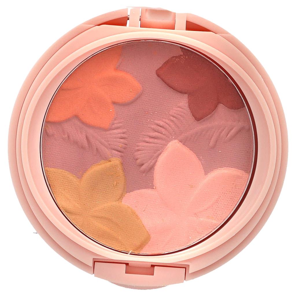 Physicians Formula, Матовое масло монои, румяна, 1711951 Mauvi Matte, 4,5 г (0,15 унции)