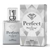 PheroStrong Perfect Men's Perfume with Pheromones 50ml