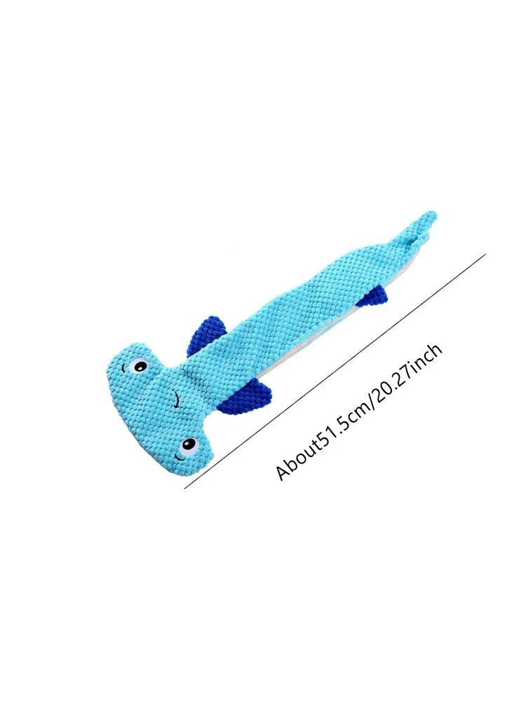 Plush Toy for Dog Lizard, Cornvelvet, Cartoon, Butter, Teeth Grinding, Books, Pet Products, New