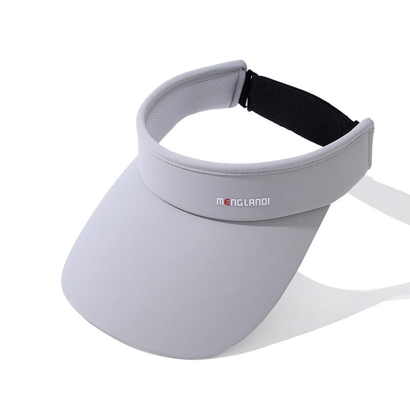 Летние виды спорта новая кепка Спорт на открытом воздухе велосипедная шляпа от солнца Солнцезащитная шляпа Солнцезащитная шляпа Женская солнцезащитная шляпа Бейсболка