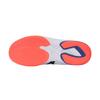 Men's Sneakers Mizuno WAVE DRIVE 9 Table Tennis Shoes Unisex Low-top