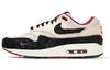 Air Max 1 "Keep Rippin Stop Slippin 2.0" FD5743-200