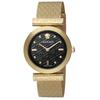 Повседневные часы Regalia VE6J00723 Золотые [Versace] Женские [Товар]
