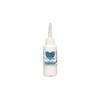 Tamiya Decoration Series No.58 Icing Master White Sugar Coat 20ml Model Paint 76658