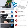 Защитный чехол A16 для iPad 10-го поколения с магнитной клавиатурой Magic Keyboard для Air 4/5 10,9" с Bluetooth и сенсорным управлением